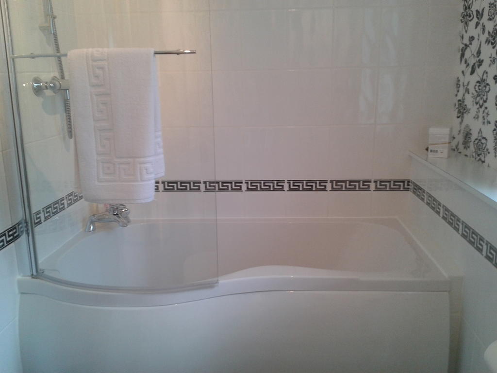 Mo-Dhachaidh B&B Poolewe Phòng bức ảnh